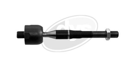 DYS 24-23513 Inner Tie Rod