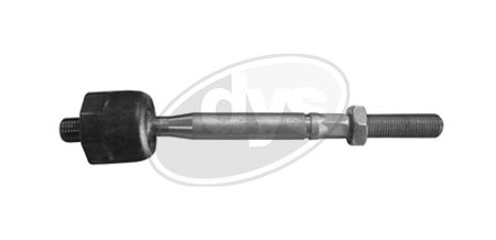 DYS 24-23514 Inner Tie Rod