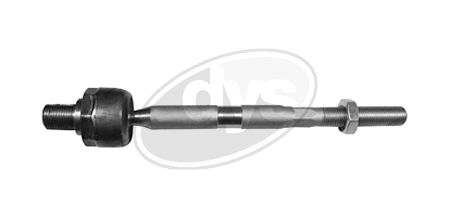 DYS 24-23515 Inner Tie Rod
