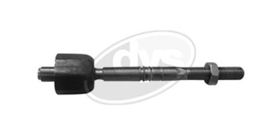 Inner Tie Rod DYS 24-23516