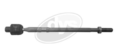 Inner Tie Rod DYS 24-23517