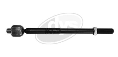 Inner Tie Rod DYS 24-23571