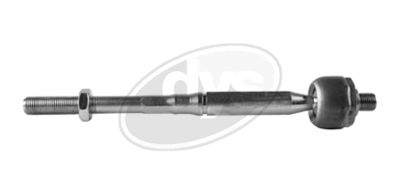 Inner Tie Rod DYS 24-23608