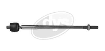 Inner Tie Rod DYS 24-23673