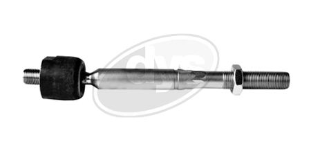 DYS 24-23674 Inner Tie Rod