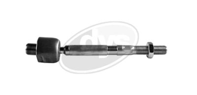 Inner Tie Rod DYS 24-23703