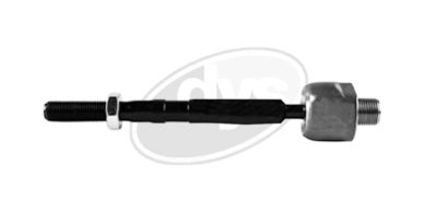 Inner Tie Rod DYS 24-23704