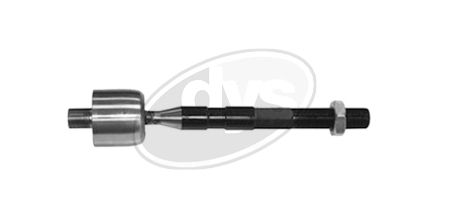DYS 24-23904 Inner Tie Rod