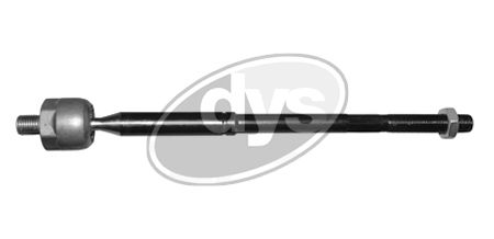DYS 24-23905 Inner Tie Rod