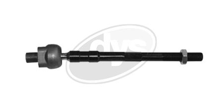 DYS 24-23907 Inner Tie Rod