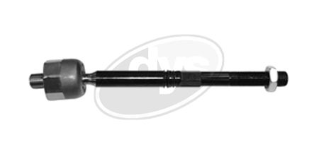 DYS 24-23915 Inner Tie Rod