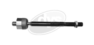 Inner Tie Rod DYS 24-23916