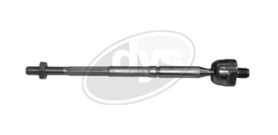 Inner Tie Rod DYS 24-23974