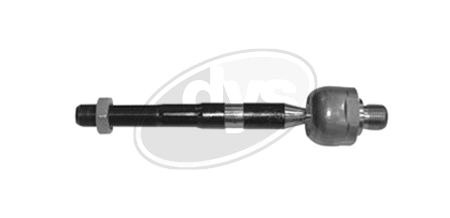 DYS 24-23975 Inner Tie Rod