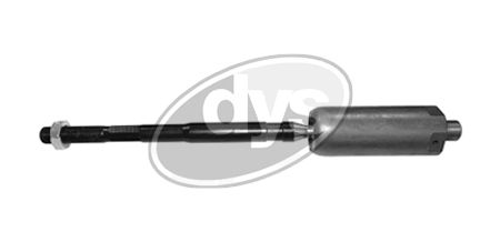 DYS 24-23977 Inner Tie Rod