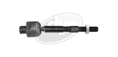 Inner Tie Rod DYS 24-23982