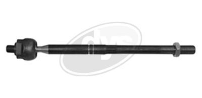 Inner Tie Rod DYS 24-23998