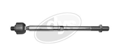 Inner Tie Rod DYS 24-24182