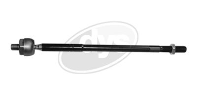 Inner Tie Rod DYS 24-24187