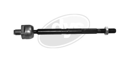 DYS 24-24188 Inner Tie Rod