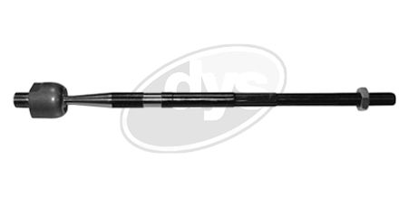 DYS 24-24200 Inner Tie Rod