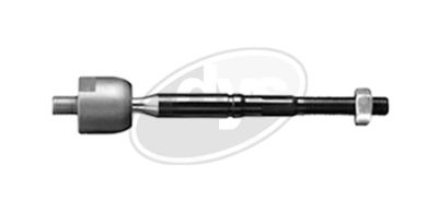 Inner Tie Rod DYS 24-24903