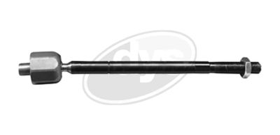 Inner Tie Rod DYS 24-24949