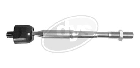 DYS 24-24950 Inner Tie Rod