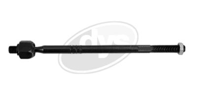 Inner Tie Rod DYS 24-24952