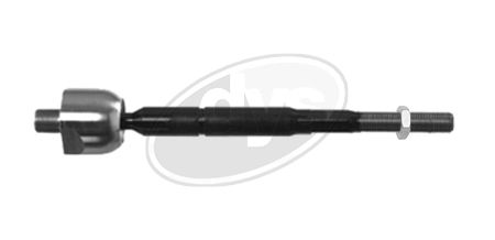 DYS 24-24970 Inner Tie Rod