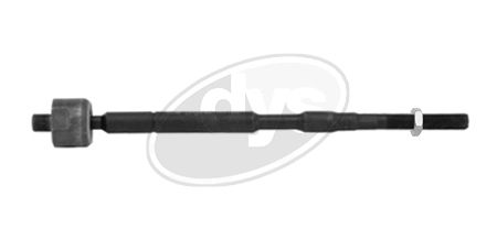 DYS 24-24973 Inner Tie Rod