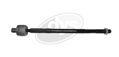 Inner Tie Rod DYS 24-25029