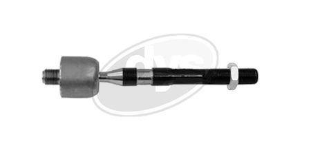 DYS 24-25030 Inner Tie Rod
