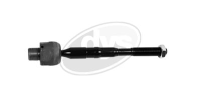 Inner Tie Rod DYS 24-25036