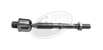 Inner Tie Rod DYS 24-25039