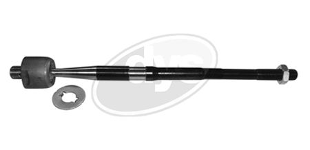 DYS 24-25164 Inner Tie Rod
