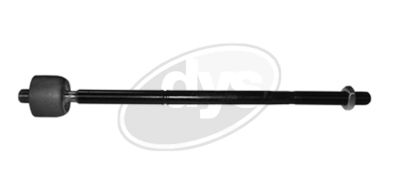 Inner Tie Rod DYS 24-25166