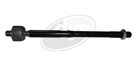 DYS 24-25167 Inner Tie Rod