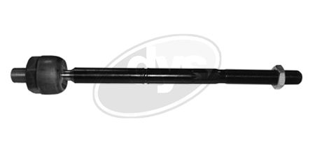 DYS 24-25168 Inner Tie Rod