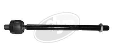 Inner Tie Rod DYS 24-25168