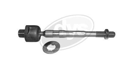 DYS 24-25171 Inner Tie Rod