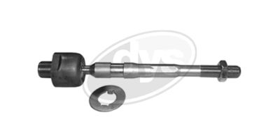 Inner Tie Rod DYS 24-25171