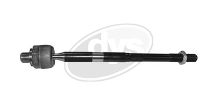 DYS 24-25215 Inner Tie Rod