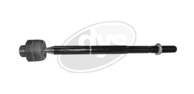 Inner Tie Rod DYS 24-25216