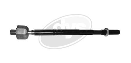 DYS 24-25217 Inner Tie Rod