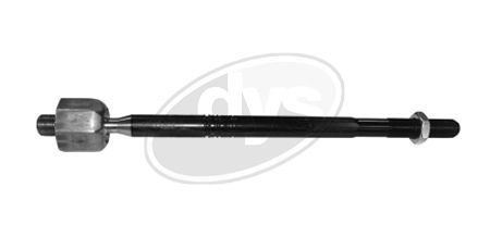 DYS 24-25218 Inner Tie Rod