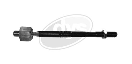DYS 24-25219 Inner Tie Rod