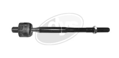 Inner Tie Rod DYS 24-25220