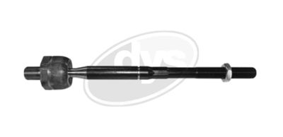 Inner Tie Rod DYS 24-25221