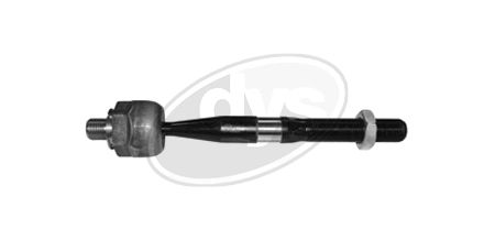DYS 24-25223 Inner Tie Rod